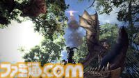 【モンハン】『モンスターハンター：ワールド』が発売された日。全世界に狩りの楽しさを浸透させた1本。累計販売本数は2090万本を突破【今日は何の日？】