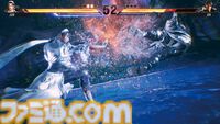 『鉄拳8』1周年。格ゲー初心者にも最適な新モードを引っ提げて登場したシリーズ最新作。AIゴースト対戦や超充実のリプレイ機能がすごかった【今日は何の日？】