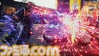 『鉄拳8』1周年。格ゲー初心者にも最適な新モードを引っ提げて登場したシリーズ最新作。AIゴースト対戦や超充実のリプレイ機能がすごかった【今日は何の日？】
