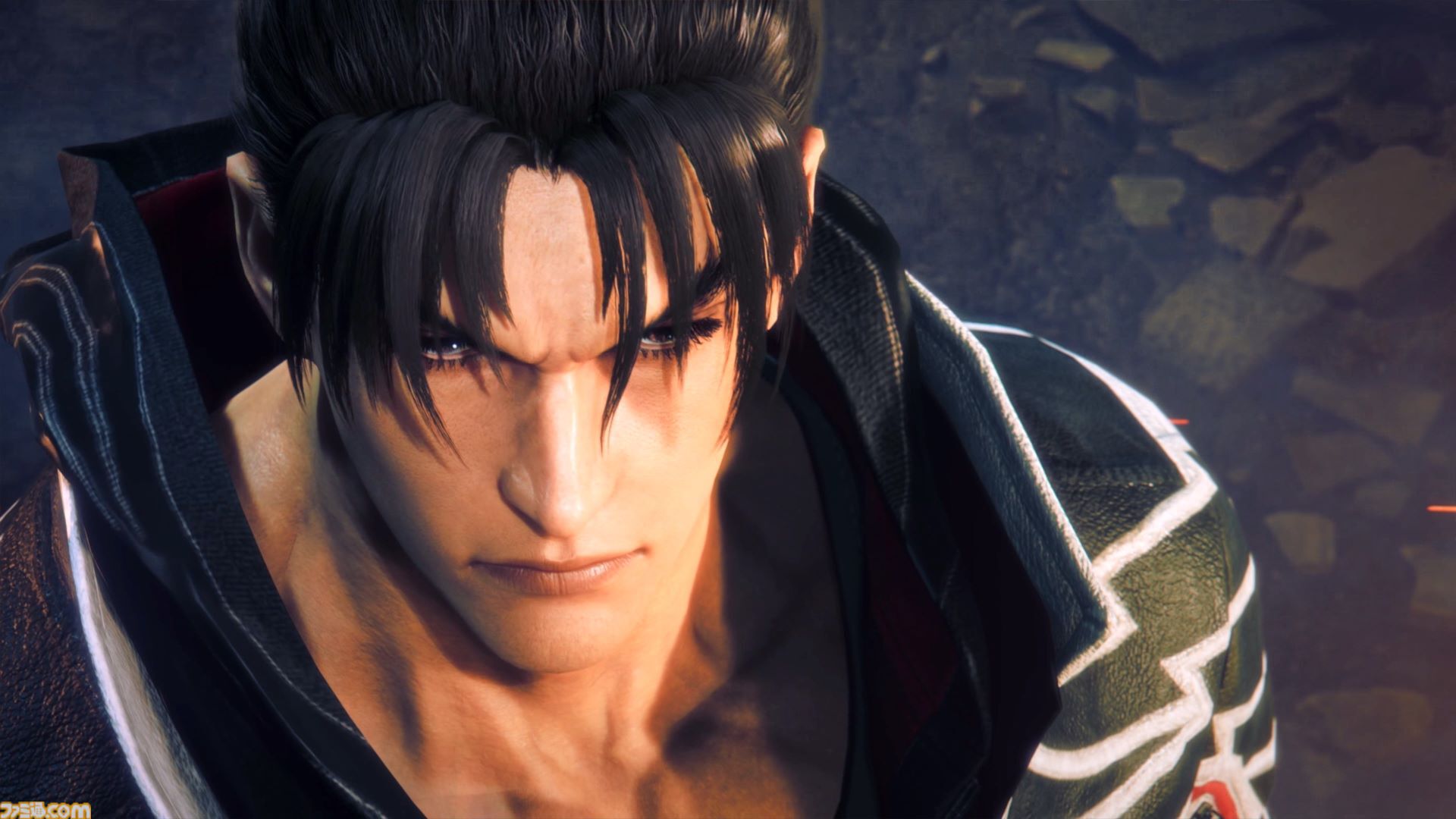 『鉄拳8』1周年。格ゲー初心者にも最適な新モードを引っ提げて登場したシリーズ最新作。AIゴースト対戦や超充実のリプレイ機能がすごかった【今日は何の日？】