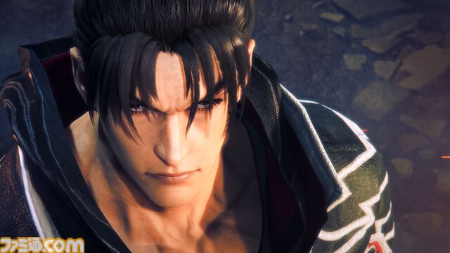 『鉄拳8』1周年。格ゲー初心者にも最適な新モードを引っ提げて登場したシリーズ最新作。AIゴースト対戦や超充実のリプレイ機能がすごかった【今日は何の日？】