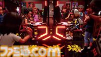 『鉄拳8』1周年。格ゲー初心者にも最適な新モードを引っ提げて登場したシリーズ最新作。AIゴースト対戦や超充実のリプレイ機能がすごかった【今日は何の日？】