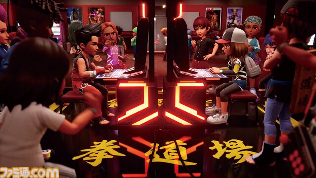 『鉄拳8』1周年。格ゲー初心者にも最適な新モードを引っ提げて登場したシリーズ最新作。AIゴースト対戦や超充実のリプレイ機能がすごかった【今日は何の日？】