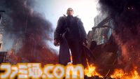 『鉄拳8』1周年。格ゲー初心者にも最適な新モードを引っ提げて登場したシリーズ最新作。AIゴースト対戦や超充実のリプレイ機能がすごかった【今日は何の日？】