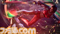 『鉄拳8』1周年。格ゲー初心者にも最適な新モードを引っ提げて登場したシリーズ最新作。AIゴースト対戦や超充実のリプレイ機能がすごかった【今日は何の日？】