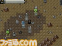 『Rust of Steel』荒廃した世紀末が舞台のフリーシナリオRPGが発売。開発期間10年以上、総プレイ100時間想定の大長編
