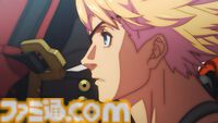 TVアニメ『ギルティギア ストライヴ: デュアル ルーラーズ』4月5日より放送。カイ、ディズィー、ブリジット、ジョニー登場、メインPV公開