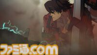 TVアニメ『ギルティギア ストライヴ: デュアル ルーラーズ』4月5日より放送。カイ、ディズィー、ブリジット、ジョニー登場、メインPV公開