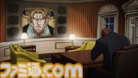 TVアニメ『ギルティギア ストライヴ: デュアル ルーラーズ』4月5日より放送。カイ、ディズィー、ブリジット、ジョニー登場、メインPV公開