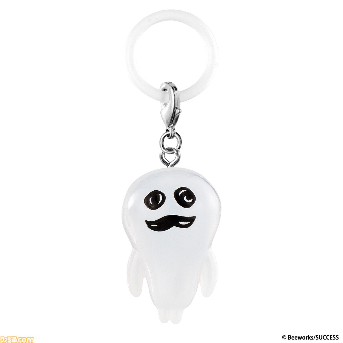 ◆希少◆ガシャポンキャンペーン【金のなめこ銀のなめこセット】当選非売品 Amazon.co.jp: ◇希少◇ガシャポンキャンペーン 金のなめこ銀の