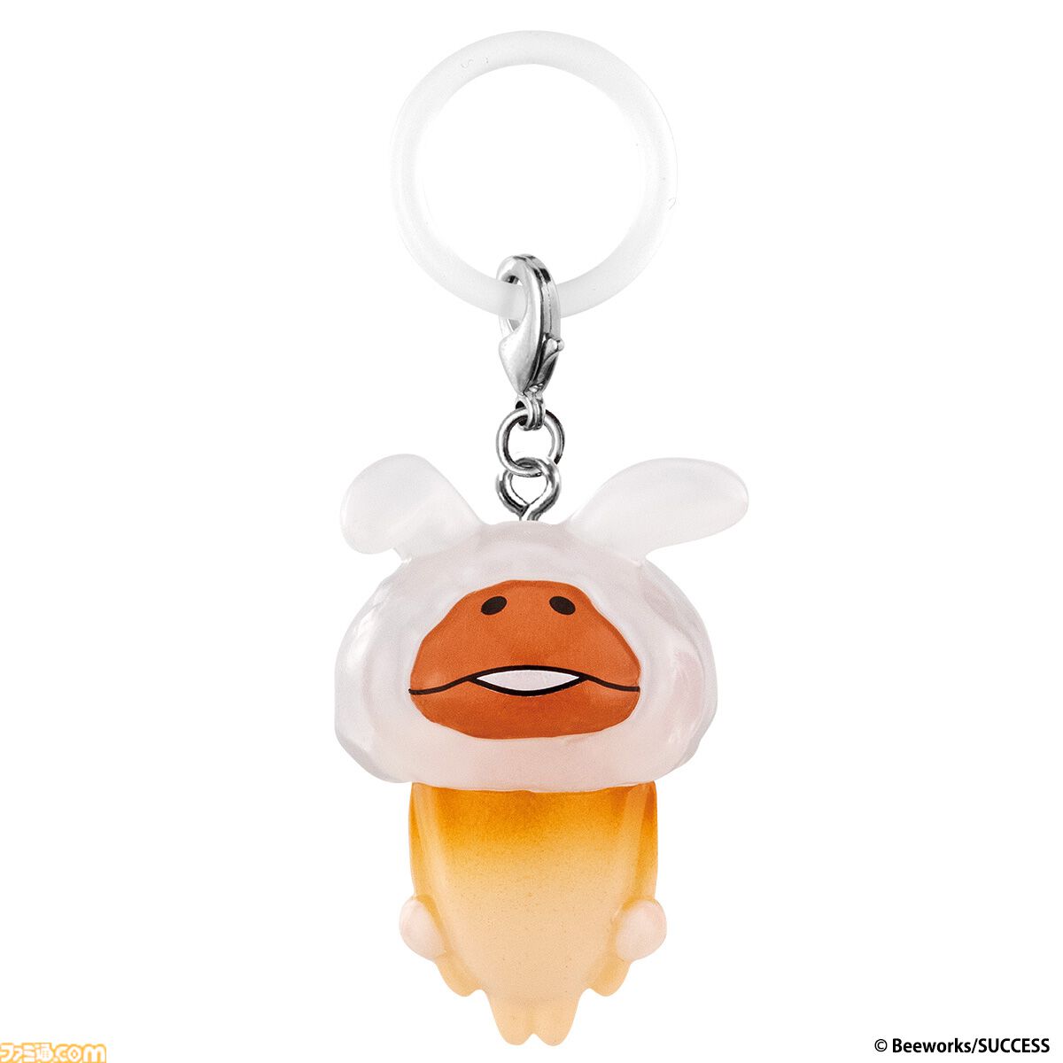◆希少◆ガシャポンキャンペーン【金のなめこ銀のなめこセット】当選非売品 Amazon.co.jp: ◇希少◇ガシャポンキャンペーン 金のなめこ銀の