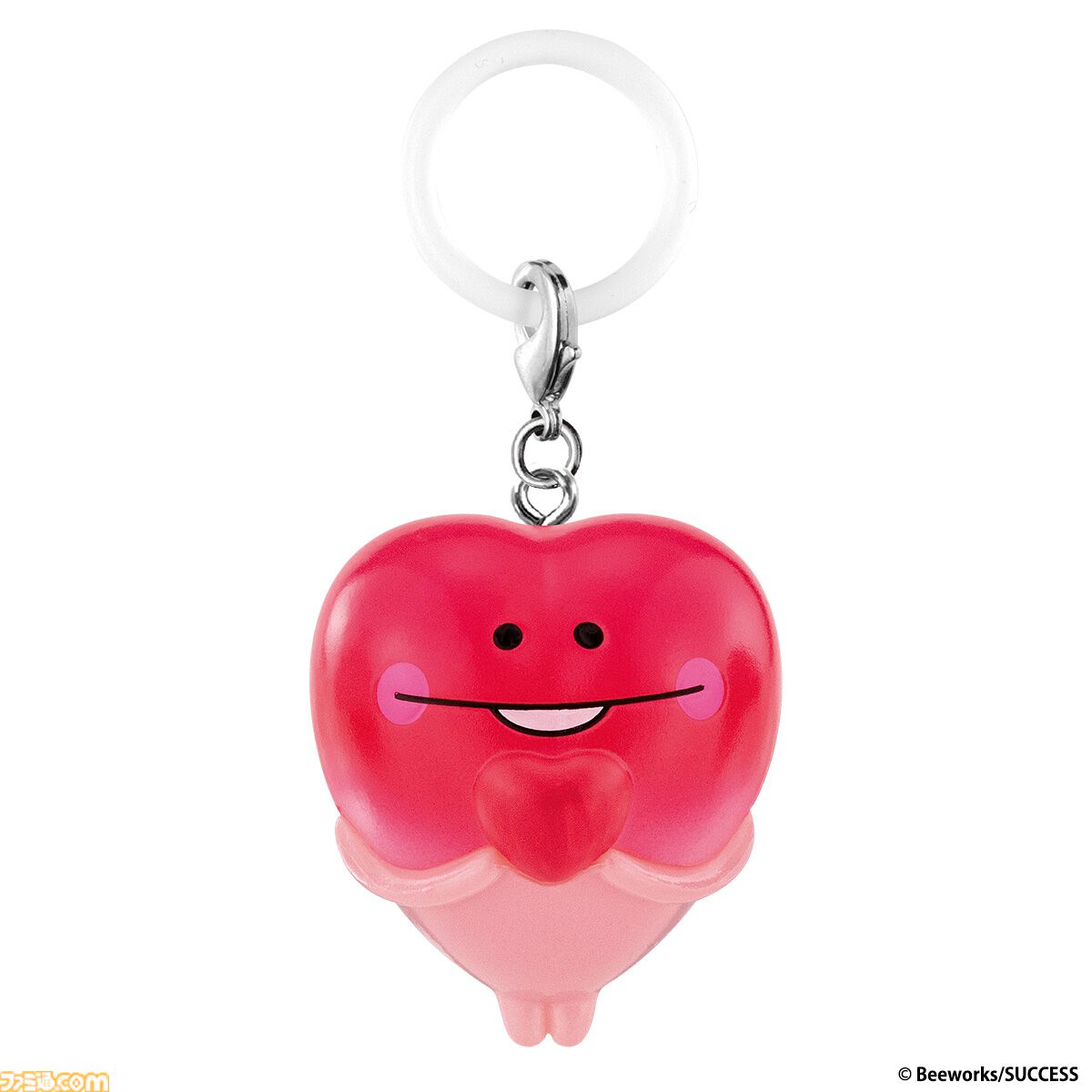 ◆希少◆ガシャポンキャンペーン【金のなめこ銀のなめこセット】当選非売品 Amazon.co.jp: ◇希少◇ガシャポンキャンペーン 金のなめこ銀の