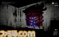 『ゲゲゲの鬼太郎』原作の協力脱出ホラー『ノロイカゴ ゲゲゲの夜』早期アクセス版が配信。2月には新妖怪も追加、春までのロードマップ公開