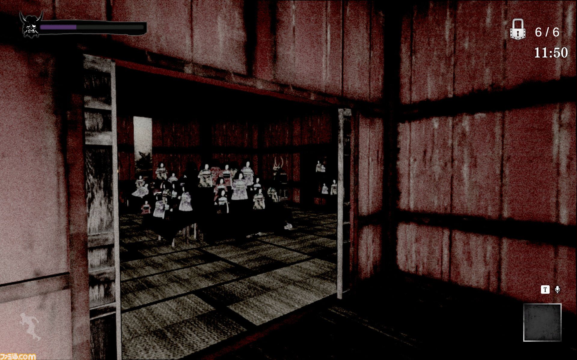 謎のゲロイン  ゲゲゲの鬼太郎」原作のゲーム「ノロイカゴ ゲゲゲの夜」発表。妖怪の