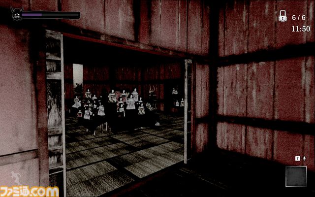 『ゲゲゲの鬼太郎』原作の協力脱出ホラー『ノロイカゴ ゲゲゲの夜』早期アクセス版が配信。2月には新妖怪も追加、春までのロードマップ公開