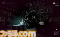 『ゲゲゲの鬼太郎』原作の協力脱出ホラー『ノロイカゴ ゲゲゲの夜』早期アクセス版が配信。2月には新妖怪も追加、春までのロードマップ公開