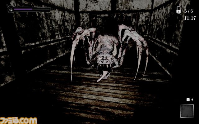 『ゲゲゲの鬼太郎』原作の協力脱出ホラー『ノロイカゴ ゲゲゲの夜』早期アクセス版が配信。2月には新妖怪も追加、春までのロードマップ公開
