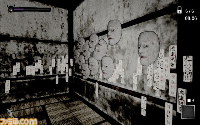 『ゲゲゲの鬼太郎』原作の協力脱出ホラー『ノロイカゴ ゲゲゲの夜』早期アクセス版が配信。2月には新妖怪も追加、春までのロードマップ公開