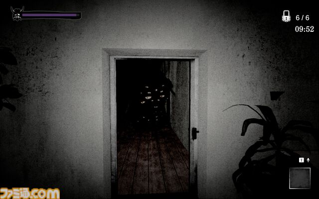 『ゲゲゲの鬼太郎』原作の協力脱出ホラー『ノロイカゴ ゲゲゲの夜』早期アクセス版が配信。2月には新妖怪も追加、春までのロードマップ公開