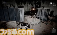 『ゲゲゲの鬼太郎』原作の協力脱出ホラー『ノロイカゴ ゲゲゲの夜』早期アクセス版が配信。2月には新妖怪も追加、春までのロードマップ公開