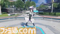 『龍が如く8外伝』真島が桐生ちゃんコーデになるダウンロードコンテンツが“SEGA Account”の登録でプレゼント。本日（1/22）より登録受付スタート