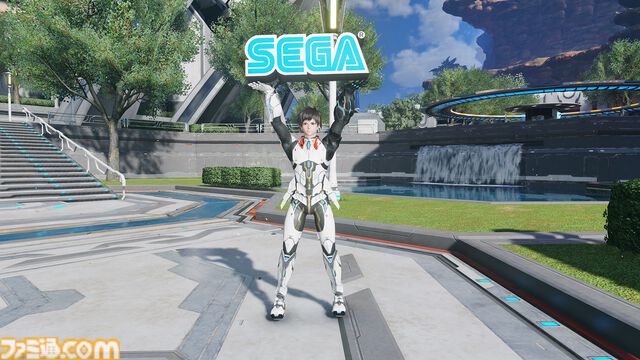 『龍が如く8外伝』真島が桐生ちゃんコーデになるダウンロードコンテンツが“SEGA Account”の登録でプレゼント。本日（1/22）より登録受付スタート