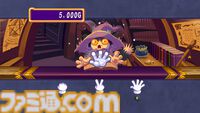 『ドカポン！怒りの鉄剣』お金のためなら友情も破壊するすごろく×RPGが発売。ひとりが購入していればほかのプレイヤーが無料で遊べるシステムも用意