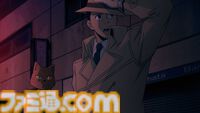 『ヒロアカ』スピンオフ『ヴィジランテ』アニメPV&声優情報公開。灰廻航一：梅田修一朗、ポップ☆ステップ：長谷川育美、ナックルダスター：間宮康弘