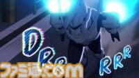 『ヒロアカ』スピンオフ『ヴィジランテ』アニメPV&声優情報公開。灰廻航一：梅田修一朗、ポップ☆ステップ：長谷川育美、ナックルダスター：間宮康弘