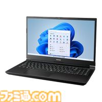 マウスコンピューター“ウィンターセール”開催中。RTX 4060搭載ゲーミングデスクトップが5万円オフ、RTX 4070 Laptop GPU搭載ノートPCが2万円オフ