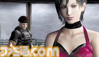 【バイオ4】GC版『バイオハザード4』20周年。TPS風にフルモデルチェンジされ、国内外で高い評価を受けたサバイバルホラー【今日は何の日？】