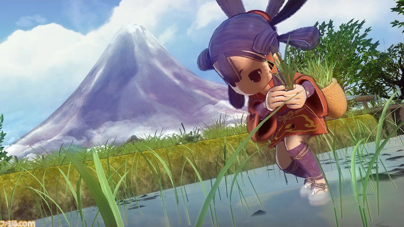 『スプラ3』30%オフ、『ドラクエモンスターズ3』20%オフ、『十三機兵防衛圏』半額。Switchソフトがお得なGWセール開催