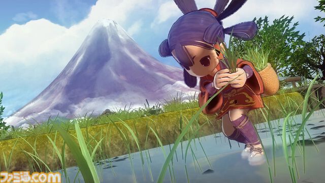 『スプラ3』30%オフ、『ドラクエモンスターズ3』20%オフ、『十三機兵防衛圏』半額。Switchソフトがお得なGWセール開催
