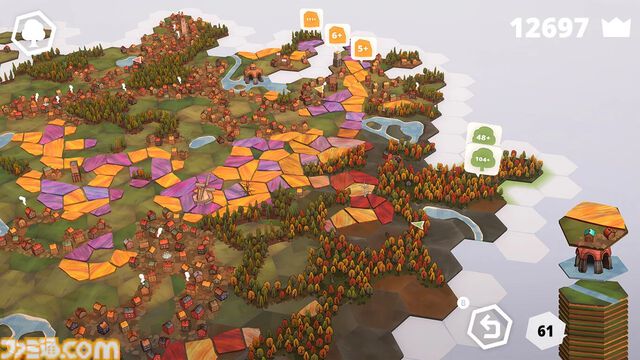 『スプラ3』30%オフ、『ドラクエモンスターズ3』20%オフ、『十三機兵防衛圏』半額。Switchソフトがお得なGWセール開催