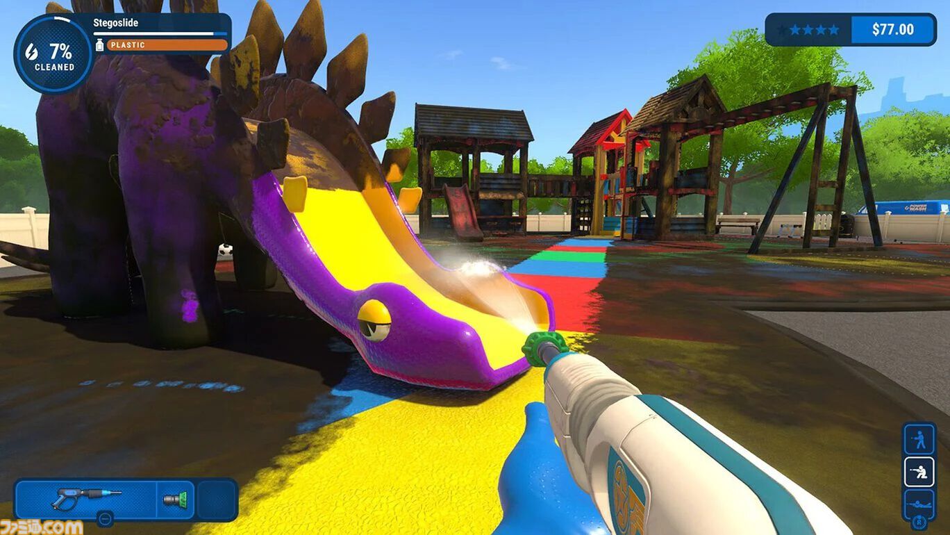 『スプラ3』30%オフ、『ドラクエモンスターズ3』20%オフ、『十三機兵防衛圏』半額。Switchソフトがお得なGWセール開催