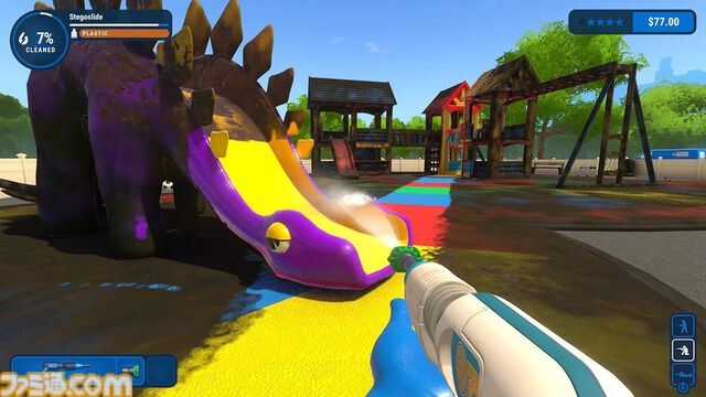 『スプラ3』30%オフ、『ドラクエモンスターズ3』20%オフ、『十三機兵防衛圏』半額。Switchソフトがお得なGWセール開催