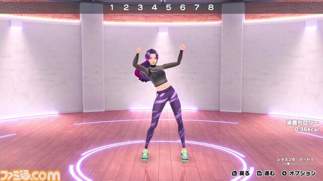 『スプラ3』30%オフ、『ドラクエモンスターズ3』20%オフ、『十三機兵防衛圏』半額。Switchソフトがお得なGWセール開催