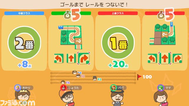 『スプラ3』30%オフ、『ドラクエモンスターズ3』20%オフ、『十三機兵防衛圏』半額。Switchソフトがお得なGWセール開催