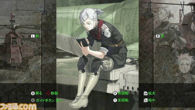 グレフのヘリシューティング『アンダーディフィート』Steam版の発売日が2月6日に決定。過去DLCとして登場した機体や新BGMなども収録