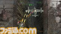 グレフのヘリシューティング『アンダーディフィート』Steam版の発売日が2月6日に決定。過去DLCとして登場した機体や新BGMなども収録