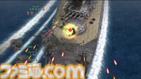 グレフのヘリシューティング『アンダーディフィート』Steam版の発売日が2月6日に決定。過去DLCとして登場した機体や新BGMなども収録