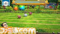 『百英雄伝』が本日（4/23）発売。主題歌とともにゲームシーンやボイスが紹介されるローンチトレーラーが公開