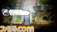 『百英雄伝』が本日（4/23）発売。主題歌とともにゲームシーンやボイスが紹介されるローンチトレーラーが公開