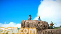『百英雄伝』が本日（4/23）発売。主題歌とともにゲームシーンやボイスが紹介されるローンチトレーラーが公開