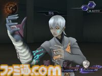 『デジタル・デビル・サーガ 〜アバタール・チューナー2〜』20周年。主人公のサーフとヒロインのセラが……!?　衝撃展開に驚かされる『1』の続編【今日は何の日？】