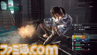 『エンド オブ エタニティ』15周年。スタイリッシュなアクションが魅力のRPG。トライエース作品ならではの名セリフ＆迷セリフも多数存在【今日は何の日？】