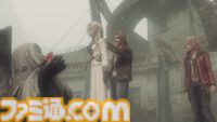 『エンド オブ エタニティ』15周年。スタイリッシュなアクションが魅力のRPG。トライエース作品ならではの名セリフ＆迷セリフも多数存在【今日は何の日？】