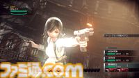 『エンド オブ エタニティ』15周年。スタイリッシュなアクションが魅力のRPG。トライエース作品ならではの名セリフ＆迷セリフも多数存在【今日は何の日？】