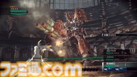 『エンド オブ エタニティ』15周年。スタイリッシュなアクションが魅力のRPG。トライエース作品ならではの名セリフ＆迷セリフも多数存在【今日は何の日？】