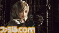 『エンド オブ エタニティ』15周年。スタイリッシュなアクションが魅力のRPG。トライエース作品ならではの名セリフ＆迷セリフも多数存在【今日は何の日？】